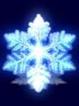 Snow | Tono de llamada